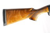 Remington 1100 Skeet B 20 GA 25.5 IN - 9 of 11