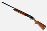 Remington 1100 Skeet B 20 GA 25.5 IN - 4 of 11