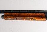Remington 1100 Skeet B 20 GA 25.5 IN - 8 of 11