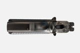 Nighthawk Custom Talon T4 Officer 9 mm 3.8 in - 5 of 6