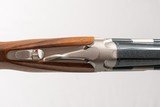 Beretta 694 Sporting BFAST Left Hand 12 GA 32 IN - 11 of 11