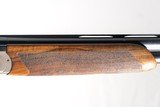 Beretta 694 Sporting BFAST Left Hand 12 GA 32 IN - 7 of 11