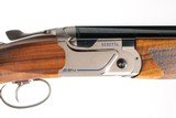Beretta 694 Sporting BFAST Left Hand 12 GA 32 IN - 2 of 11