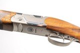 Beretta 694 Sporting BFAST Left Hand 12 GA 32 IN - 6 of 11