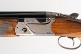 Beretta 694 Sporting BFAST Left Hand 12 GA 32 IN - 1 of 11