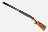 Beretta 694 Sporting BFAST Left Hand 12 GA 32 IN - 4 of 11