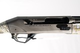 Benelli Super Black Eagle 3 3.5IN 12 GA 28 IN AI Waterfowl BE.S.T. - 2 of 11
