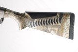 Benelli Super Black Eagle 3 3.5IN 12 GA 28 IN AI Waterfowl BE.S.T. - 10 of 11