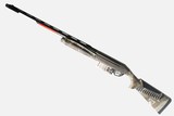 Benelli Super Black Eagle 3 3.5IN 12 GA 28 IN AI Waterfowl BE.S.T. - 4 of 11