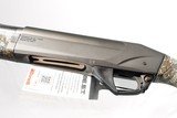 Benelli Super Black Eagle 3 3.5IN 12 GA 28 IN AI Waterfowl BE.S.T. - 6 of 11
