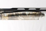 Benelli Super Black Eagle 3 3.5IN 12 GA 28 IN AI Waterfowl BE.S.T. - 7 of 11