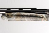 Benelli Super Black Eagle 3 3.5IN 12 GA 28 IN AI Waterfowl BE.S.T. - 8 of 11