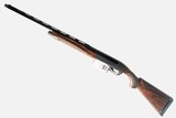 Benelli Ethos Upland 20 GA 28 IN AI - 4 of 11