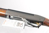 Benelli Ethos Upland 20 GA 28 IN AI - 6 of 11