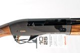 Benelli Ethos Upland 20 GA 28 IN AI - 2 of 11