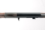 Benelli Ethos Upland 20 GA 28 IN AI - 11 of 11
