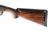 Benelli Ethos Upland 20 GA 28 IN AI - 10 of 11