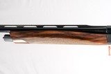 Benelli Ethos Upland 20 GA 28 IN AI - 8 of 11