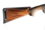 Benelli Ethos Upland 20 GA 28 IN AI - 9 of 11