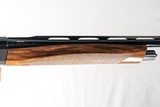 Benelli Ethos Upland 20 GA 28 IN AI - 7 of 11