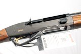 Benelli Ethos Upland 20 GA 28 IN AI - 5 of 11