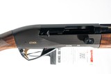 Benelli Ethos Upland 20 GA 28 IN AI - 2 of 11