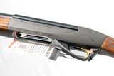 Benelli Ethos Upland 20 GA 28 IN AI - 6 of 11