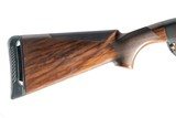 Benelli Ethos Upland 20 GA 28 IN AI - 9 of 11