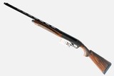 Benelli Ethos Upland 20 GA 28 IN AI - 4 of 11