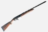 Benelli Ethos Upland 20 GA 28 IN AI - 3 of 11