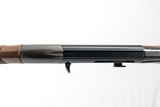 Benelli Ethos Upland 20 GA 28 IN AI - 11 of 11