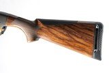 Benelli Ethos Upland 20 GA 28 IN AI - 10 of 11