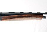 Benelli Ethos Upland 20 GA 28 IN AI - 7 of 11