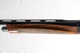 Benelli Ethos Upland 20 GA 28 IN AI - 8 of 11