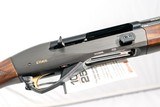 Benelli Ethos Upland 20 GA 28 IN AI - 5 of 11