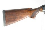 Beretta AL391 Urika 2 20 GA 24 in - 10 of 11