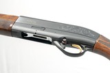 Beretta AL391 Urika 2 20 GA 24 in - 7 of 11