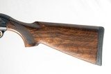 Beretta AL391 Urika 2 20 GA 24 in - 11 of 11