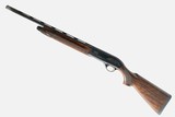 Beretta AL391 Urika 2 20 GA 24 in - 3 of 11