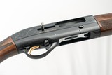Beretta AL391 Urika 2 20 GA 24 in - 6 of 11