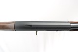 Beretta AL391 Urika 2 20 GA 24 in - 5 of 11