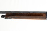 Beretta AL391 Urika 2 20 GA 24 in - 9 of 11