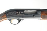 Beretta AL391 Urika 2 20 GA 24 in - 4 of 11