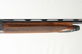 Beretta AL391 Urika 2 20 GA 24 in - 8 of 11