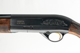 Beretta AL391 Urika 2 20 GA 24 in - 1 of 11