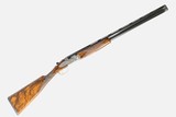 Beretta 687 Extra 20 GA 28 IN - 2 of 11