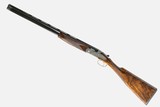 Beretta 687 Extra 20 GA 28 IN - 3 of 11