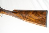 Beretta 687 Extra 20 GA 28 IN - 11 of 11