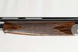 Beretta 687 Extra 20 GA 28 IN - 9 of 11