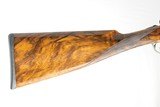 Beretta 687 Extra 20 GA 28 IN - 10 of 11
